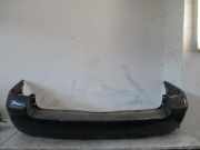 Stoßfänger hinten Passat 3B Kombi Bj 2000 VW Passat B5 Lim./Variant (Typ:3B) Variant