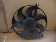 Elektrolüfter Lupo 1,0 Bj 2002 (1,0(999ccm) 37KW)