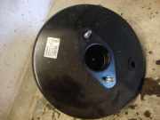 Bremskraftverstärker Punto 199 1,2 Bj 2011 Fiat / Lancia Grande Punto (Typ:199)