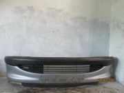 Stoßfänger vorne Peugeot 206 1,4 Bj 98 Peugeot 206 (Typ:2A/2C)