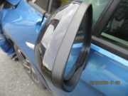 Aussenspiegel links Crossland X Bj 2017 Opel Crossland X (Typ:)