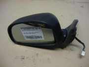 Aussenspiegel li elek. Colt CJO 1,3 Mitsubishi Colt /Lancer (Typ:CJO) GLX