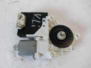 Motor Fensterheber v.l. VW Jetta 162 ab Bj 2011 VW Jetta Lim. (Typ:16) Jetta