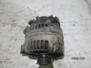 Lichtmaschine Corsa C 1,0 Bj 01 (1,0 (973ccm) 43KW Z10XE Z10XE)