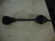 Antriebswelle v.l. A3 8L 1,8T (Getriebe 5-Gang 1,8(1781ccm) 110KW AGU AGU)