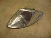 Blinker li weiß Megane BA Renault Megane I Lim./Classic (Typ:BA/LA) RN