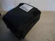 Sicherungskasten Passat CC VW Passat CC Coupé (Typ:3CC/357) Passat CC