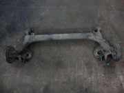 Hinterachse Ibiza 6L 1,2 Seat Ibiza Lim. (Typ:6L) Stella