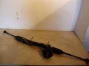 Lenkgetriebe Peugeot 206 1,4 Bj 98 Peugeot 206 (Typ:2A/2C)