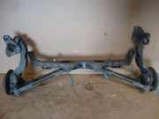 Hinterachse Mini Bj 2005 Mini Mini Mini R50/R52/R53 (Typ:R50/R52/R53)