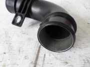 Luftschlauch / Rohr Ducato 2,3 Bj 2009 Fiat / Lancia Ducato (Typ:250/251)