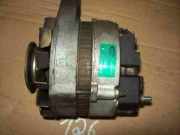 Lichtmaschine Marbella 1,0 (0,9 (903ccm) 29KW 40PS)