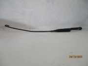 Wischerarm rechts Omega B Bj 2001 Opel Omega B Lim./Caravan (Typ:AB 04/94)