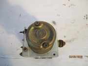 ABS-Hydroaggregat Opel Agila 1,0 Bj 2001 Opel Agila (Typ:AB 04/00)