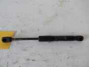 Gasdruckfeder Heckklappe Subaru BRZ Bj 2014 Subaru BRZ Coupé (Typ:ZC/Z10)