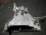 Getriebe Honda Civic Bj 2000 (1,4(1396ccm) 66kW Getriebe 5-Gang)