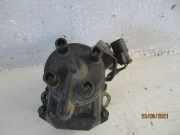 Zündverteiler Honda Civic Bj 2000 (1,4(1396ccm) 66kW)