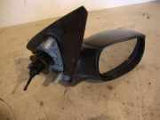 Aussenspiegel re mech Peugeot 206 1,4 Bj 98 Peugeot 206 (Typ:2A/2C)