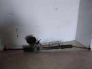 Lenkgetriebe SMI Servo Clio II 1,4 Bj 99 Renault Clio II Lim. (Typ:BB/CB) Clio