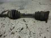 Antriebswelle v.l.Vitara Bj 95 1,6 (1,6 LTR/59 KW GETRIEBE 5-GANG)