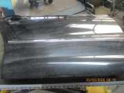 Tür hinten rechts Passat CC Bj 2012 VW Passat CC Coupé (Typ:3CC/357)