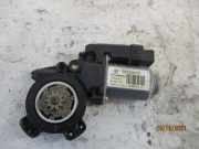 Motor Fensterheber v.r. Meriva Bj 2003 Opel Meriva (Typ:)