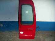 Flügeltur h. re Caddy 1,4 kleine beule (Heckflügeltüren mit Fenster)