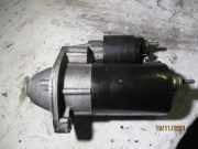 Anlasser / Starter A4 B6 2,0 Bj 2001 (2,0 (1984ccm) 96KW ALT ALT)
