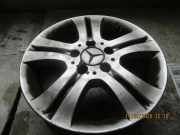 Alu- Felge 6x16 ET46 B170 Bj 2008 Mercedes-Benz B 1540 - B 200 (Typ:245) B 170 /B 180