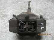 Bremssattel hinten links ML 270 CDI Bj 2005 Mercedes-Benz ML 230-ML 55 AMG (Typ:163) ML 270 CDI