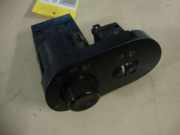 Lichtschalter Ibiza 6L 1,2 Seat Ibiza Lim. (Typ:6L)