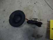 Lautsprecher Touareg Bj 2008 VW Touareg (Typ:7L) *