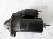 Anlasser Passat 3BG Limousine 1,6 (1,6(1595ccm) 75KW ALZ ALZ)