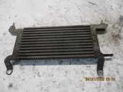 Kraftstoffkühler Berlingo Bj 2016 1,6TD Citroen Berlingo Kasten/Kombi (Typ:7) Berlingo Multispace