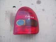 Rückleuchte rechts Corsa 1,4 2 türer (3-türig (F08/73))