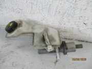 Hauptbremszylinder Mazda 3 Bj 2011 (1.6(1598ccm) 77kW)