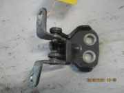 Türscharnier h.l. oben Ford Fusion Bj 2004 Ford Fusion (Typ:JU2)