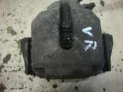 Bremssattel v.r. 523I E39 (2,5 (2494ccm) 125KW M52 B25 TU M52)