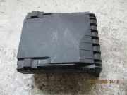 Sicherungskasten Golf 6 1,4 Bj 2009 VW Golf VI 6 Lim. (Typ:1K/5K)