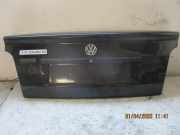 Heckklappe Golf Cabrio 1,8 Bj 95 VW Golf III 3 Cabriolet (Typ:1EX0)