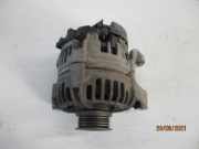 Lichtmaschine Opel Agila 1,0 Bj 2001 (1,0 (973ccm) 43kW Z10XE Z10XE)