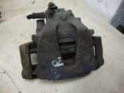 Bremssattel v.r. Alfa 156 2,4 JTD (Diesel 2,4(2387ccm) 103KW)
