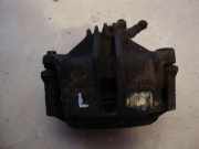 Bremssattel v.l. Peugeot 206 1,4 Bj 98 (1124ccm 44kW TU1JP /HFZ TU1JP/HFZ)