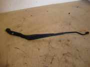 Wischerarm rechts Rover 25 1,6 Rover / MG 25/ ZR Lim. (Typ:RF) 25 Basic