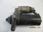 Anlasser / Starter Touran 1,9 TDI Bj 2007 (1,9 Diesel(1896ccm) 77kW BLS BLS)