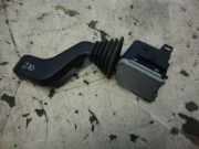 Blinkerschalter Corsa B 1,0 Opel Corsa B (Typ:S93) Eco