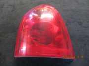 Rückleuchte links Primera P12 Traveler Nissan Primera Traveller (Typ:P12)