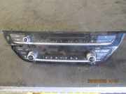 Klimabedienung BMW 520 D Kombi Bj 2018 BMW 5er-Reihe 520i/540i xDrive /Kombi (Typ:G31)