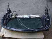 Verdeck kompl A4 Cabrio Bj03 3,0 FSI Audi A4/S4/RS4 Cabrio (Typ:8H) *