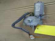 Schiebedachmotor CLK 200 Bj 2003 Mercedes-Benz CLK 200-CLK 55 AMG Coupè/Cabrio (Typ Coupé CLK200Kompressor